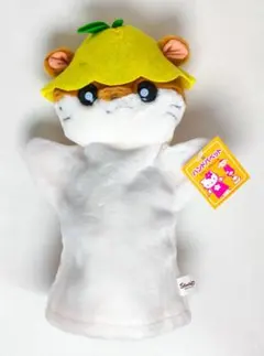 Item thumbnail for item bf3a4789-3f9f-4440-ba48-fc40b117828a