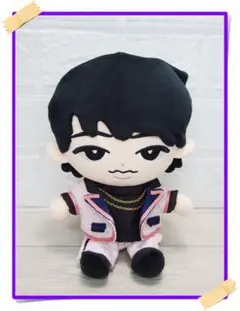 sb206 すのチル BIGぬいぐるみ コスチューム 衣装 服 snowman