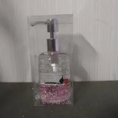 クロミ ソープボトル ディスペンサー