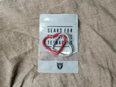 Item thumbnail for item 22f7ec2f-8552-46a1-aba2-4f50340f1f2f