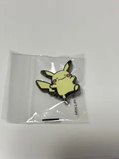 2026年最新】ポケモン 韓国限定 ピンバッジの人気アイテム - メルカリ