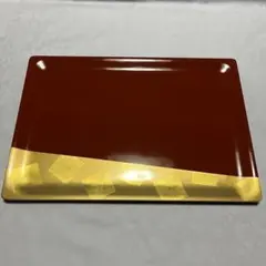 Item thumbnail for item ef2bc5db-fe72-4229-9900-90e666eb653f