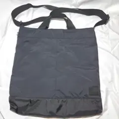 カリマー Karrimor wiz 2way shoulder