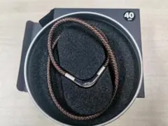 Item thumbnail for item ed76ba11-0d62-429c-8efb-d9a47b687374