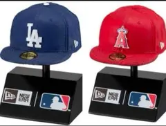 Item thumbnail for item f9ab7666-603a-4953-8680-ea7491b55ae5