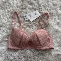 Item thumbnail for item 9ae1042d-ec28-4a12-883b-cc1d576c14c3