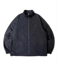 FIRSTDOWN トラックジャケット