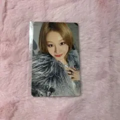 Item thumbnail for item a4faee1f-feab-4d37-99b2-03014778d4d5