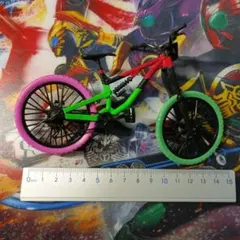 Item thumbnail for item 612b2265-7653-49b8-b466-7dcdca8bb683