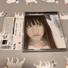 玉置成実　Realize