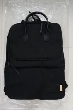 ノースフェイス×エンダースキマHS Shuttle Daypackのサムネイル