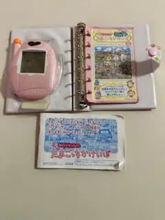 2026年最新】たまごっちかけいぼの人気アイテム - メルカリ