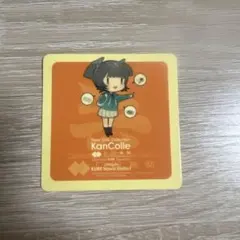 2025年最新】江田島シールの人気アイテム - メルカリ