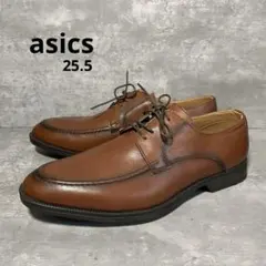 【新品】 asics テクシーリュクス ビジネスシューズ TU-7711のサムネイル