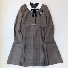 4点セット✨️《イーストボーイ》セットアップ女の子165 ジャケット ワンピース