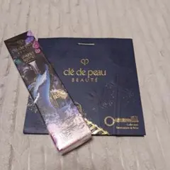 2025年最新】ヴォワールコレクチュール ホリデーの人気アイテム - メルカリ