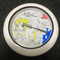 2026年最新】先生直筆の人気アイテム - メルカリ