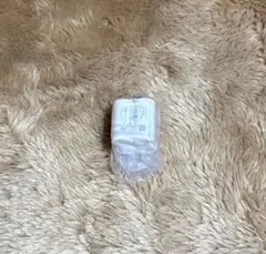 ネピア ミニチュアチャーム からだ想いのトイレットロール 目黒蓮
