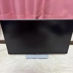 360hz】KTC 24.5インチ FHDモニター - メルカリ