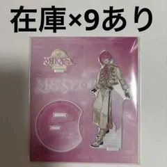 2025年最新】めておら みかさくんの人気アイテム - メルカリ