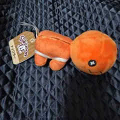 2026年最新】ポケモンセンター ぬいぐるみ タグ付きの人気アイテム