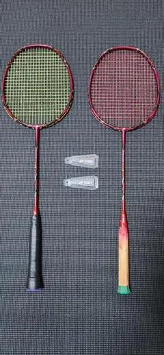 2025年最新】ボルトリック80の人気アイテム - メルカリ