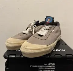 2026年最新】vans salman agahの人気アイテム - メルカリ