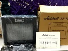 Item thumbnail for item 2e7ef1ac-f4b8-40d3-9aa7-db30d0bdae37