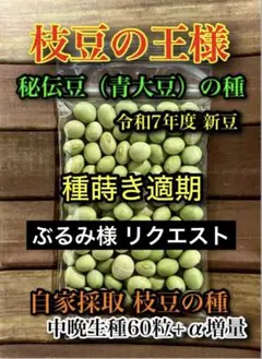 ぶるみ様 リクエスト 2点 まとめ商品