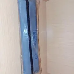 Item thumbnail for item 7f25918c-311c-4f15-b8c6-ba04c22d4529