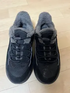 UGGレディーススニーカー