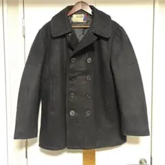 2026年最新】schott ピーコート 42の人気アイテム - メルカリ