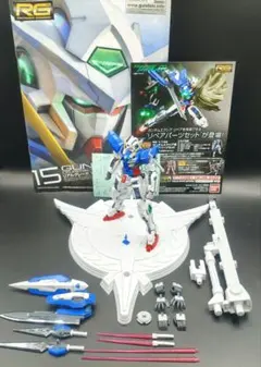 Item thumbnail for item 28d026a3-3322-4353-aa7b-a3fc6ea9997e