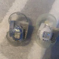 たまごっち☆シャカシャカチャームコレクション