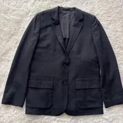 Item thumbnail for item 6d05ef82-aa86-49bd-a9d0-b8bcc84c81d4