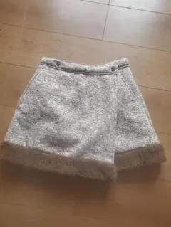 Item thumbnail for item 7f0e54c1-10a3-4403-a4a0-32b5becbd21a