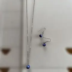 Item thumbnail for item fbe62ffa-04e4-407b-9aaf-334d5d6f55a8