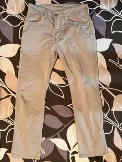 Item thumbnail for item aaf1d1e9-3801-4cc8-be5b-0aab83710d25