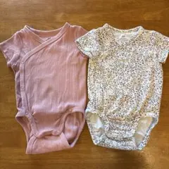 こゆき様 リクエスト 2点 まとめ商品