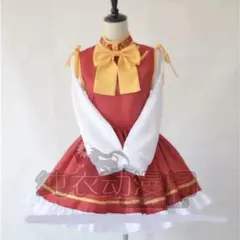 Item thumbnail for item e7817811-fb65-4d59-86dc-3a3bd8d4f2a7