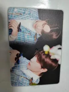 王一博 公式グッズ 豪華ノベルティBOX 3万円購入特典 限定品 未開封 2025年最新】王一博 公式の人気アイテム - メルカリ