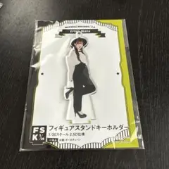 モバガチャ 生田衣梨奈スペシャルver. 通常ver. BIGアクリルスタンド モバガチャ 生田衣梨奈スペシャルver. BIGアクリルスタンド