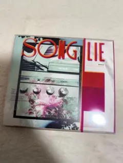 2025年最新】ammo cdの人気アイテム - メルカリ