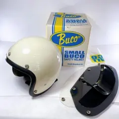 Buco Traveler 1960年代製ビンテージ 57cm〜59cm - メルカリ