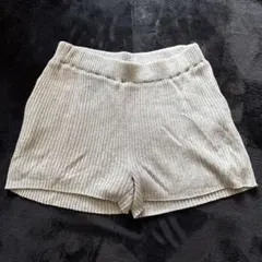 うたまちゃん様 リクエスト 2点 まとめ商品