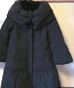 2025年最新】トゥービーシック ジャケットの人気アイテム - メルカリ