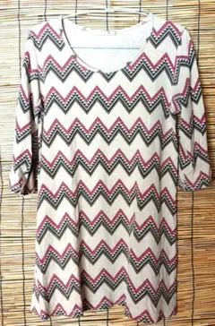 Item thumbnail for item 5581ff9d-52ed-4897-a02f-c1aa5afb4156