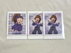 鉢屋三郎　ぱしゃこれ第2弾