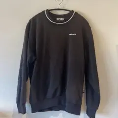 Item thumbnail for item 0dc223e9-f733-43f2-807f-6e9012e5b21d