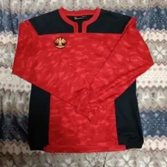 2026年最新】ラグビーヤッケの人気アイテム - メルカリ